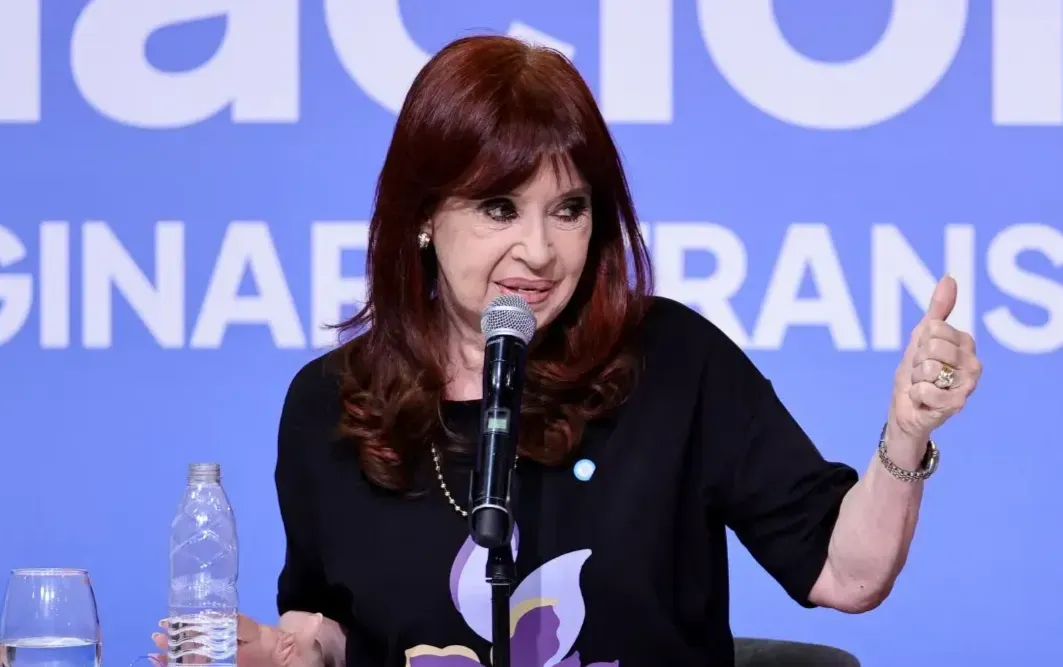 Causa Vialidad: Casación ordenó la ejecución de bienes de Cristina Kirchner y su familia