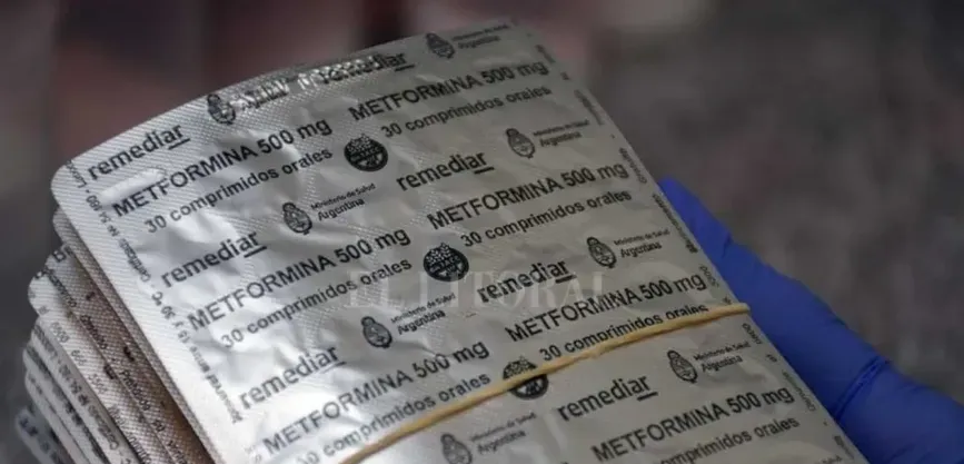Santa Fe en alerta: el Gobierno Nacional reduce a la mitad el programa Remediar y pone en jaque la atención primaria de salud