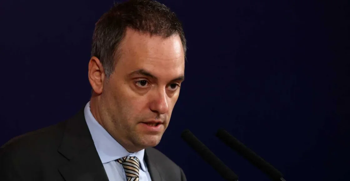 Causa Adorni: La Justicia confirmó el viaje familiar a Aruba y el pago de pasajes en efectivo