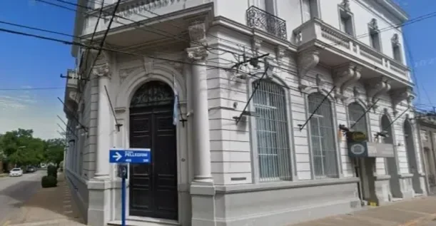 Fraude millonario en el Banco Nación de San Pedro: imputan a una tesorera por sustraer $40 millones