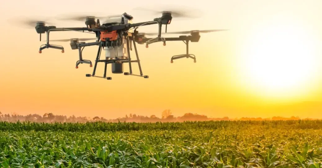 "Comprar tecnología no es transformarse": el agro argentino debate en el CDA 2026 si la inteligencia artificial es solución o espejismo