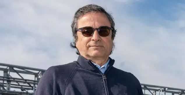 Frugoni fuera: el "offshore" de Caputo que escondió siete departamentos en Miami y dos sociedades en Delaware