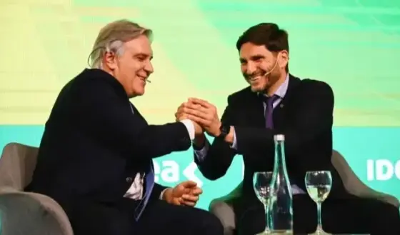 Imagen de la noticia