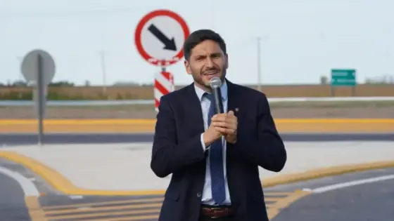 Imagen de la noticia