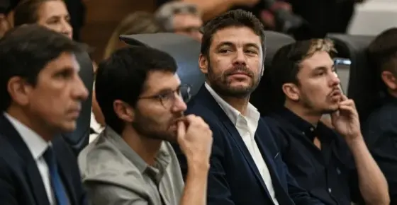 Imagen de la noticia