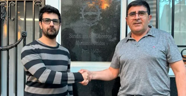 Imagen de la noticia