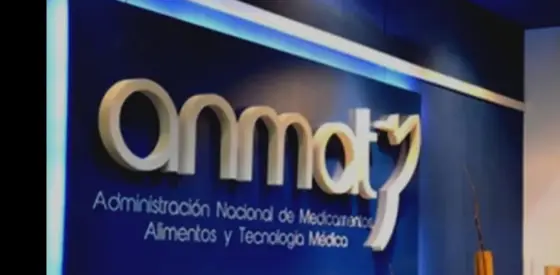 Armonización en el Mercosur: La ANMAT unifica controles para alimentos y productos de limpieza