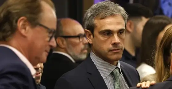 Coparticipación en rojo: Las provincias perdieron $1,3 billones en el primer cuatrimestre